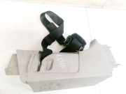 Sicherheitsgurt - Vorne Rechts Opel Corsa, D 2006.07 - 2010.06 13290245, 13288328