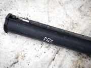 Hutablage Skoda Octavia, II 2004.02 - 2009.03 1z9861691a,