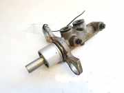 Hauptbremszylinder Fiat Croma 2005 - 2011 2721,