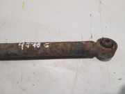 Stoßdämpfer - Hinten Rechts Lancia Lybra, I 1999.01 - 2005.12 Gebraucht,