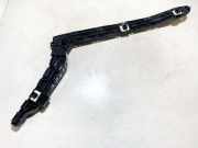 Stoßstangenhalter - Hinten Linke Honda CR-V, IV 2011.06 - 2015.12 Gebraucht,