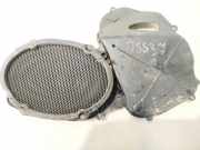 Lautsprecher Ford Mondeo, 2000.11 - 2007.03 1s7f19b171bf, 1s7f-19b171-bf