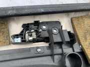 Türinnengriff - Vorne Rechts Honda Accord, 2005.09 - 2008.05 facelift Gebraucht ,