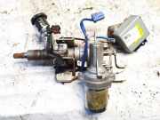 Servopumpe elektrisch Hydraulikpumpe Renault Twingo, 2007.03 - 2014.06 488109657r, 6900002163a