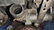 Thermostat Ford Transit, III 2000.01 - 2006.04 Gebraucht ,