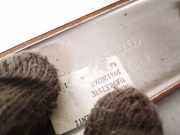 Innenausstattung Audi A6, C5 1997.01 - 2001.08 d96120267,