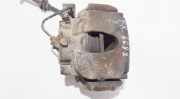 Bremssattel - Vorne Linke Renault Espace, IV 2002.11 - 2014.12 308, 324