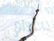 Stabilisator Vorne Mazda Premacy, 1999.01 - 2005.03 Gebraucht,