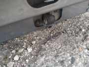Türfangband Türbremse Türstopper - Vorne Rechts Volvo S40, 2004.01 - 2007.03 Gebraucht,