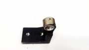 Türscharnier Hinten Skoda Octavia, II 2004.02 - 2009.03 1Z0833401B,