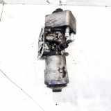 Ölfiltergehäuse Mitsubishi Outlander, II 2006.01 - 2013.01 045115389, 045115389