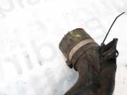 Schlauch für Luftversorgung Citroen Xantia, I 1998.01 - 2003.04 facelift 91096100, 9610571480