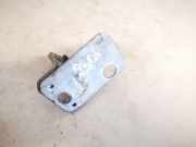 Türscharnier Vorne Audi A6, C6 2005.01 - 2008.10 Gebraucht,