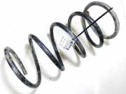 Fahrwerksfeder vorne Mazda Premacy, 1999.01 - 2005.03 Gebraucht,