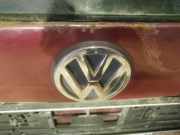 Emblem Volkswagen Passat, B5 1996.08 - 2000.11 Gebraucht, AFN