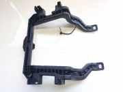 Innenausstattung BMW X1, E84 2009.01 - 2015.06 6114921070102, 61149210701-02 66405910