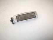 Innenraumleuchte Volkswagen Bora, 1998.01 - 2005.12 3b0947291, AHF
