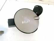 Tankdeckel Tankklappe Opel Antara, 2006.01 - 2010.08 96660087, C105