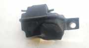 Druckspeicher Ford C-MAX, 2003.01 - 2007.06 Gebraucht,