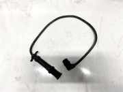 Zündkabel Renault Megane, I 1995.11 - 1999.02 7700742835E,