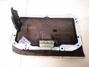 Handschuhfach Jaguar S-Type, 1999.01 - 2002.04 xr835406050ah, xr83-5406050-ah