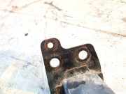 Stoßstangenträger vorne Seat Ibiza, III 2002.02 - 2009.11 6l0806642d,