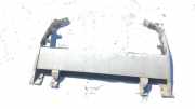 Stoßstangenträger vorne Land-Rover Freelander, 1998.02 - 2006.10 Gebraucht ,