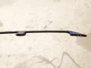 Dachreling Linke Opel Vectra, B 1995.09 - 2000.09 Gebraucht,