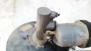 Hauptbremszylinder Volvo S40, 1995.07 - 2000.07 30857437,