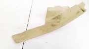 Schwellerverkleidung - Hinten Linke Volvo XC60, I 2008 - 2015.06 30721151,