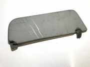 Sonnenblende Chevrolet Tacuma, 2000.01 - 2008.12 Gebraucht,