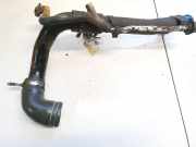 Intercooler Schlauch Fiat Croma 2005 - 2011 51756785, b823