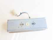 Innenbeleuchtung - Hinten Volkswagen LT, 1996.06 - 2006.12 Gebraucht,