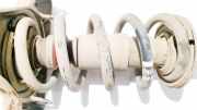 Fahrwerksfeder vorne Audi A4, B7 2004.11 - 2008.06 Gebraucht,