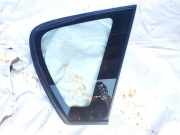 Seitenfenster Seitenscheibe - Toyota Corolla Verso, II 2001.09 - 2004.05 Gebraucht,