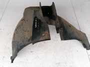 Radhausschale - Hinten Rechts Audi A4, B5 1994.11 - 1999.09 Gebraucht,