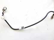 Kabel Citroen C8, I 2002.07 - 2008.06 1493958080,