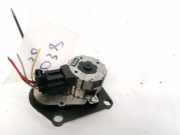 Stellmotor Lüftung Peugeot 607, 2000.01 - 2004.07 657102JD,