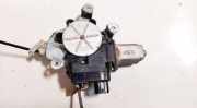 Fensterheber motor - Vorne Rechts Mitsubishi Outlander, I 2003.01 - 2006.12 mr573886, 305230