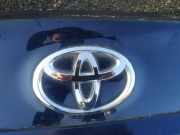 Emblem Toyota Avensis, III 2009.02 - 2012.06 Gebraucht,