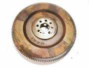 Schwungrad Opel Vivaro A, 2001.08 - 2014.07 8200474648f,