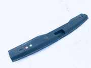Zierleiste Opel Meriva, A 2002.12 - 2006.01 93325287, 460029937