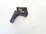 Türscharnier Hinten Seat Toledo, 1999.04 - 2006.05 Gebraucht,