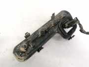 Lampenträger Heckleuchte - Hinten Opel Zafira, A 1999.04 - 2003.11 5248,