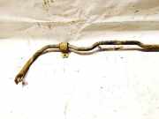 Stabilisator Vorne Audi A3, 8P 2003.05 - 2005.06 Gebraucht,