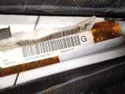 Kopfairbag - Vorne Linke Citroen C4, I 2004.11 - 2008.06 9646572180,