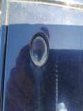 Sensor für Einparkhilfe - HINTEN Volkswagen Phaeton, 2002.04 - 2006 Gebraucht, Ajs