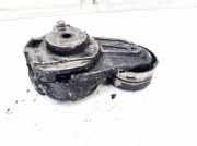 Spannrolle Mercedes-Benz ML, W164 2005.06 - 2009.07 a6422000470,
