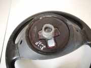 Lenker Fiat Croma 2005 - 2011 Gebraucht,