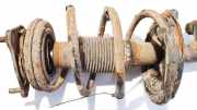Fahrwerksfeder vorne Kia Ceed, I 2006.12 - 2010.05 Gebraucht,